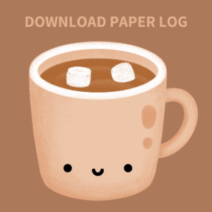 2023 Download Paper Log (10)
