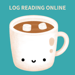 2023 Log Reading Online (5)