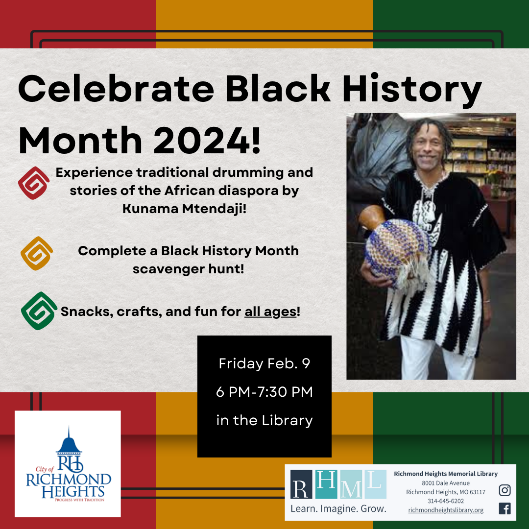 Black History Month 2024 (1)