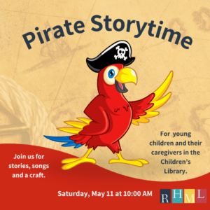 Pirates Storytime May 2024 (3)